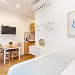 D&s - Sao Bento *