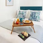 D&s - Sao Bento *