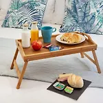 D&s - Sao Bento 아파트 포르투