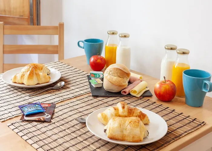 Apartament D&s - Sao Bento