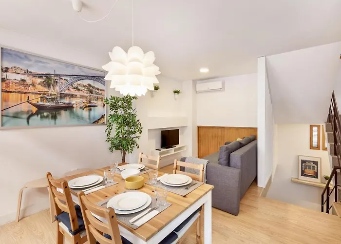 D&s - Sao Bento Apartament