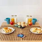 D&s - Sao Bento *