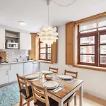 D&s - Sao Bento *