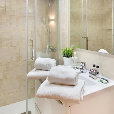 D&s - Sao Bento * Порту