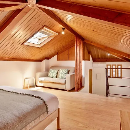 D&s - Sao Bento * Porto