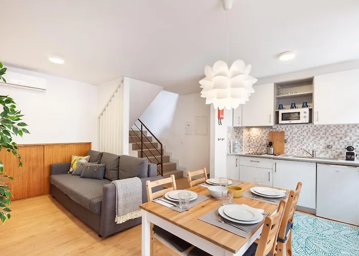 D&s - Sao Bento * Πόρτο