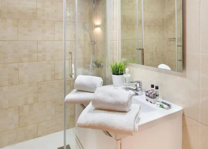 D&s - Sao Bento * Porto