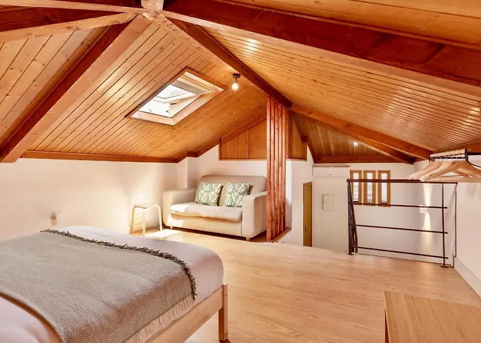 D&s - Sao Bento * Porto