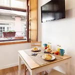 D&s - Sao Bento *