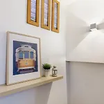 D&s - Sao Bento Πόρτο