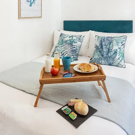 D&s - Sao Bento *