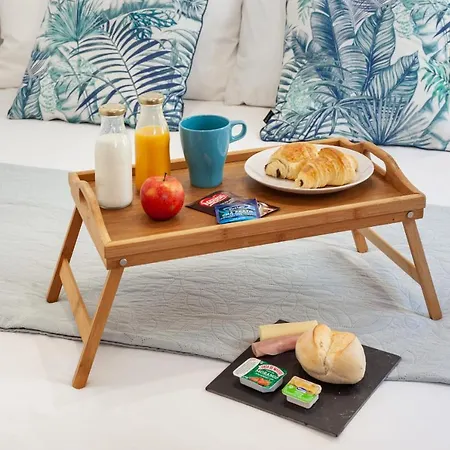 D&s - Sao Bento Apartmán Porto