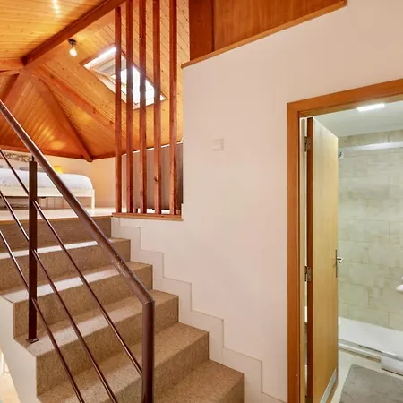 D&s - Sao Bento * Porto